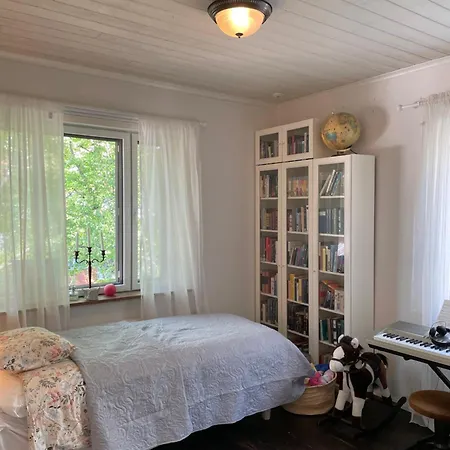 Upea Kaupungissa, A Magnificent In Downtown Διαμέρισμα *