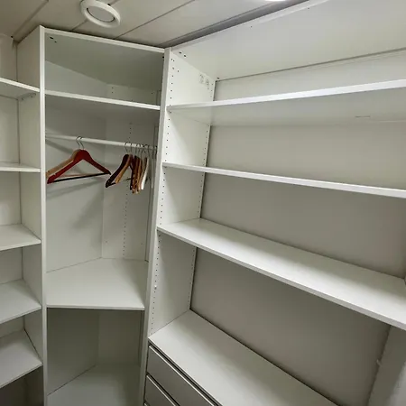 Upea Kaupungissa, A Magnificent In Downtown *