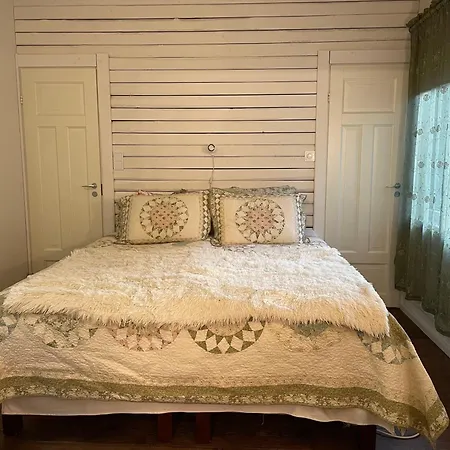 Διαμέρισμα Upea Kaupungissa, A Magnificent In Downtown