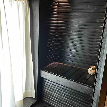 Upea Kaupungissa, A Magnificent In Downtown Διαμέρισμα *