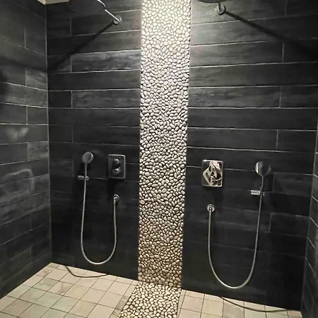 Διαμέρισμα Upea Kaupungissa, A Magnificent In Downtown Λάχτι