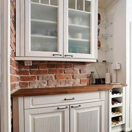 Upea Kaupungissa, A Magnificent In Downtown * Λάχτι